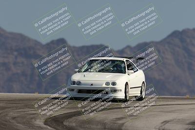 media/Oct-24-2025-Doghouse Garage (Fri) [[783d2ff07a]]/1-Advanced/Session 3 (Turn 12)/